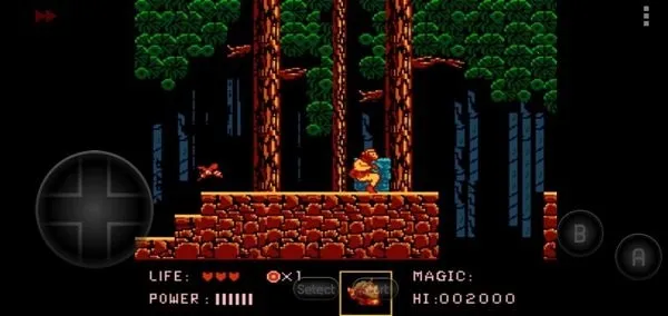 ����ȡ��2026����