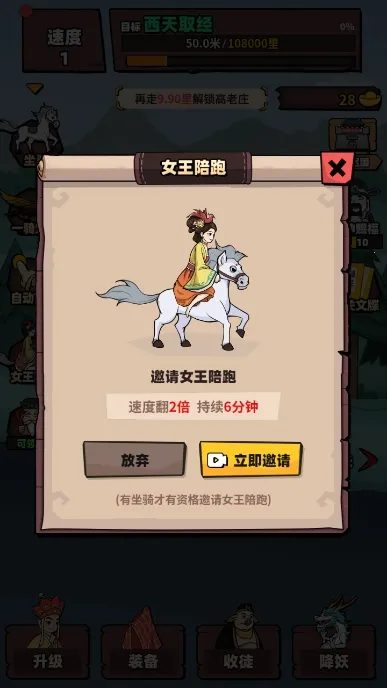 ����ȡ��2026����