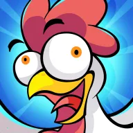 ����ͻϮ2026���ذ�װv1.0.2 �ֻ���