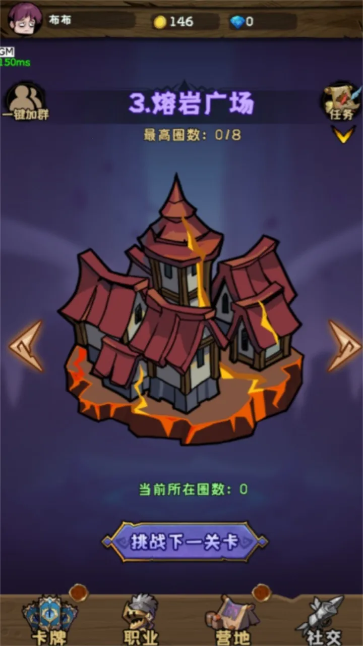 �޾�֮��2026����