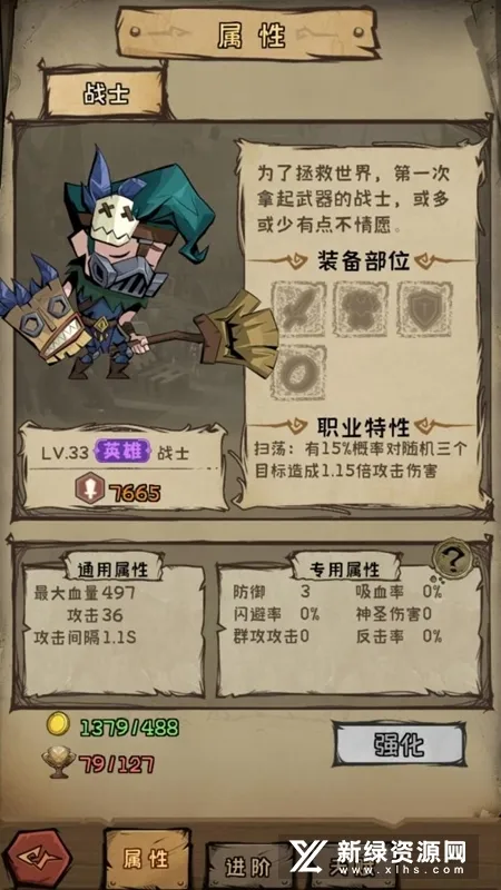 �޾�֮��2026����