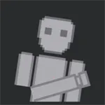 �������ֳ�v1.0.5.7 app