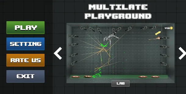 �������ֳ�