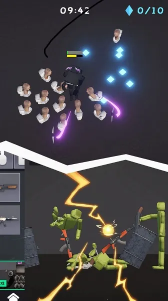 �������ֳ�