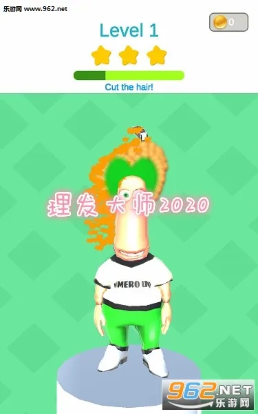 ������ʦ