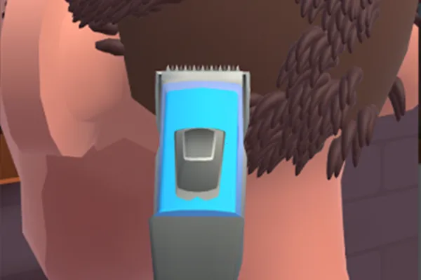 ������ʦ