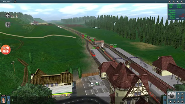 trsģ��𳵳������2026����