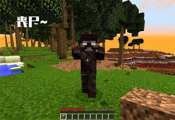 �ҵ����羪��100��ǹе����