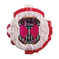 ʱ��SIMģ����