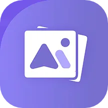 ���ai��ͼv1.2.7 ��Ѱ�