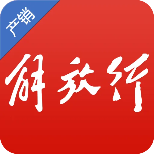 ����в���2026����v1.7.4 ��Ѱ�