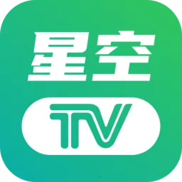 �ǿ�v1.0.108 app