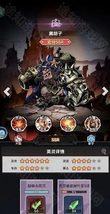 �þ�����wiki2026�ٷ����°汾