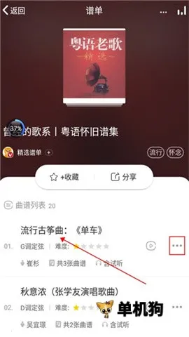 �й�������2026�ٷ�����