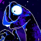 ���Ƿ���ֻ������v1000000 �ٷ�����