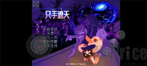 ���Ƿ���ֻ������