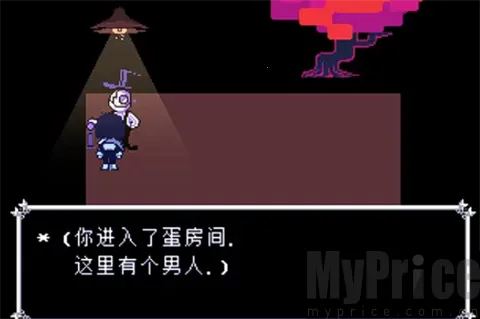 ���Ƿ���ֻ������