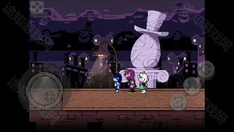 ���Ƿ���ֻ������