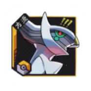 BTW�ֻ��������ֻ���v504274118 app