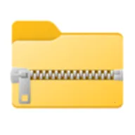 ��ѹ�ܼ�2026���°汾v1.0.0 �ֻ���