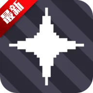 �������Ҵ���2026���°汾v0.12f1 app