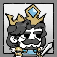 ��Ӱ֮��2026�ٷ�����v1.0 �ֻ���