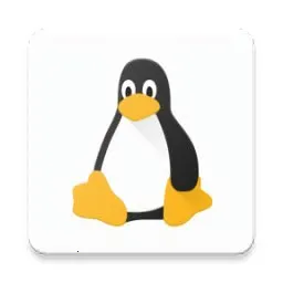 AnLinux2026�ٷ�����v6.50 Stable app