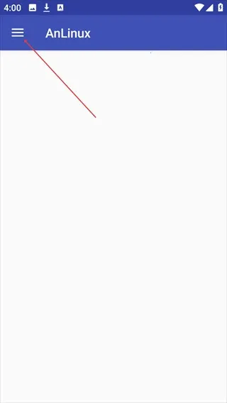 AnLinux2026官方正版 AnLinux2026官方正版