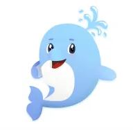 ���δ���2026���ذ�װv1.1.1 ��׿��