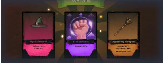 �����Ҵ���2026���ذ�װ