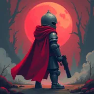 �����Ҵ���2026���ذ�װv0.08 app