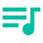 Volume Notification2026����v0.4.2 ��Ѱ�