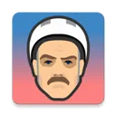 ���ֶ��ֳ������ֻ���v1.1.2 ��Ѱ�