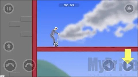 ���ֶ��ֳ��ֻ���