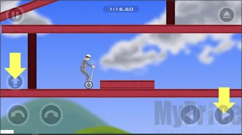 ���ֶ��ֳ������ֻ���