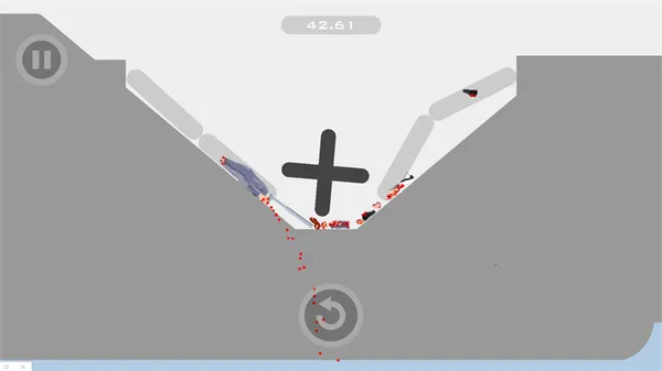 ���ֶ��ֳ������ֻ���