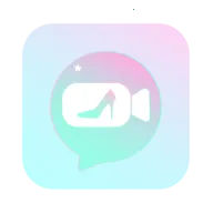 Ů����Ƶ����V1.9.1 app