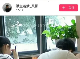 ����2026���ذ�װ