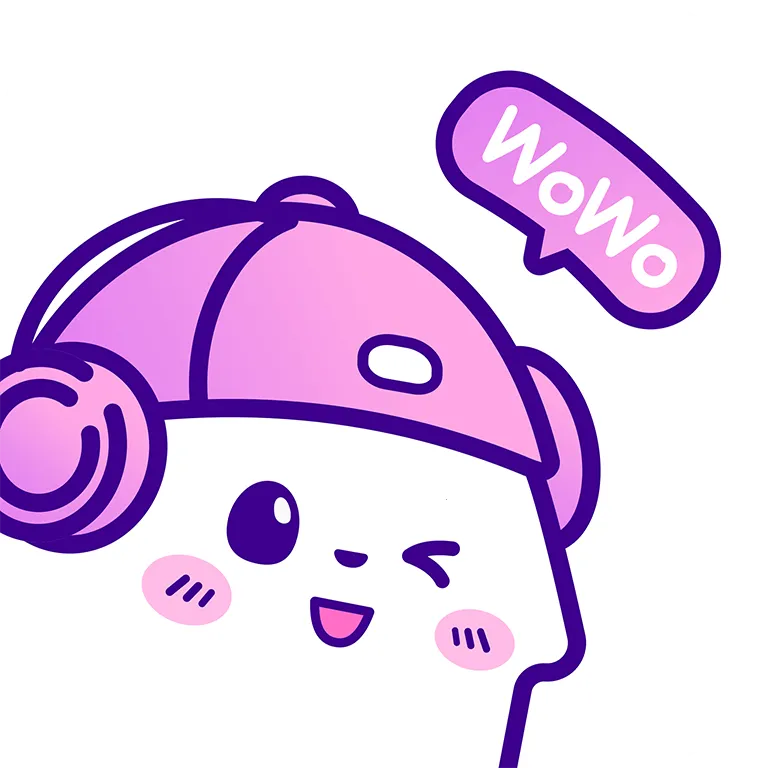 �฿���2026�ٷ�����v1.0.0 �ٷ�����