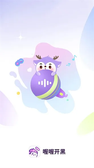 �฿���2026�ٷ�����