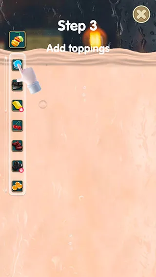 �̲踨����