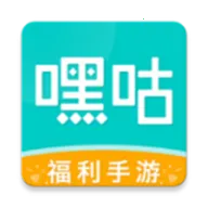 �ٹ���Ϸ����v3.2.6 app