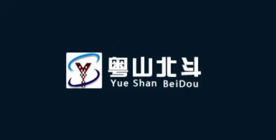 ��ɽ���������ֻ���