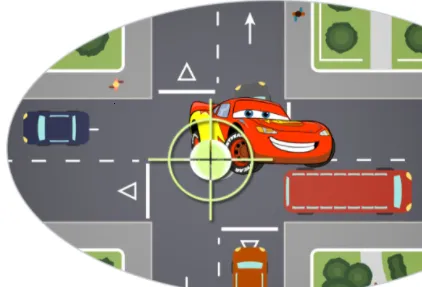 ��ɽ���������ֻ���