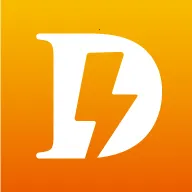 ���ѳ���v2.0.5 app