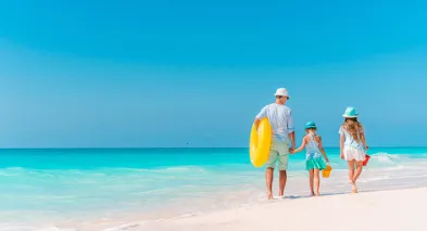 闪笛出行 闪笛出行