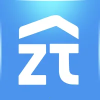 ��͡��ͥ��v2.14.0 app