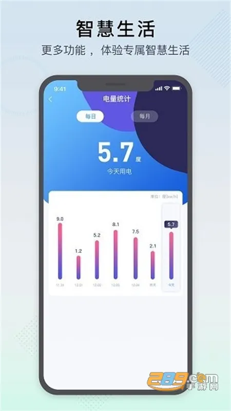 智汀家庭云 智汀家庭云