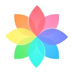 ǧ���ֽ2026�ٷ�����v2.0.4.0 ��Ѱ�