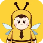 ����Ƹ2026�ٷ����°汾v0.0.23 ��Ѱ�